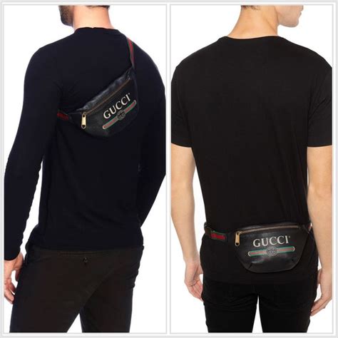 gucci belt bag 90|Gucci belt 90cm size.